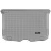 Cargo Liner All Weather Boot Liner BMW i3 (I01)