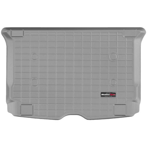 Cargo Liner All Weather Boot Liner BMW i3 (I01)