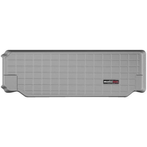Cargo Liner All Weather Boot Liner BMW X5 (E70/F15)