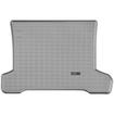 Cargo Liner All Weather Boot Liner Chevrolet Corvette Stingray (C7)