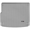 Cargo Liner All Weather Boot Liner Porsche Cayenne (92A)