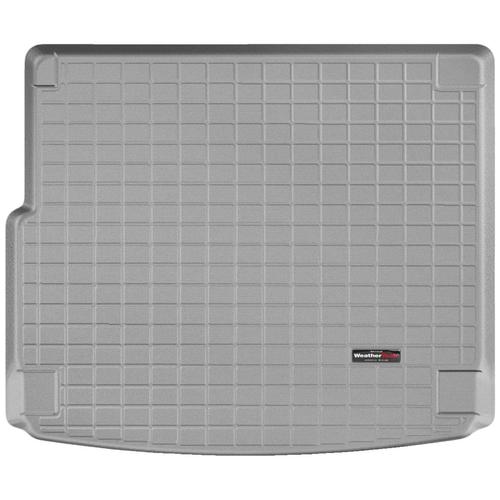 Cargo Liner All Weather Boot Liner Porsche Cayenne (92A)