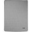 Cargo Liner All Weather Boot Liner Cadillac Escalade ESV (GMTK2XL)