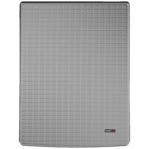 Cargo Liner All Weather Boot Liner Cadillac Escalade ESV (GMTK2XL)