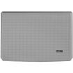 Cargo Liner All Weather Boot Liner Cadillac Escalade ESV (GMTK2XL)