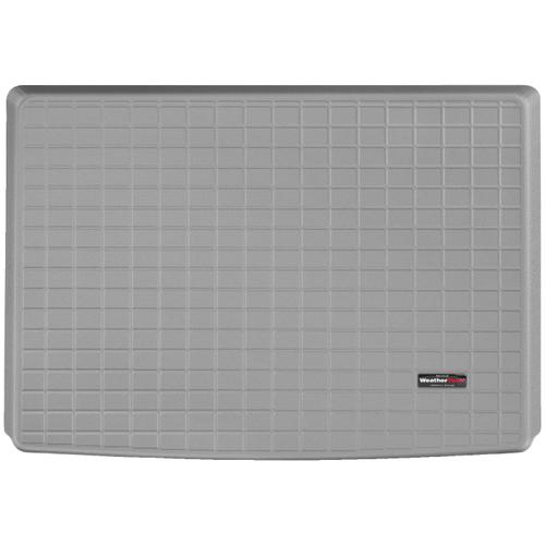 Cargo Liner All Weather Boot Liner Cadillac Escalade ESV (GMTK2XL)