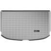 Cargo Liner All Weather Boot Liner Kia Soul EV (PS)