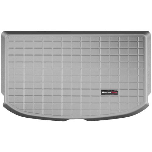 Cargo Liner All Weather Boot Liner Kia Soul EV (PS)