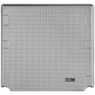 Cargo Liner All Weather Boot Liner BMW X5 (E70/F15)
