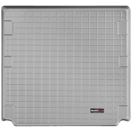 Cargo Liner All Weather Boot Liner BMW X5 (E70/F15)