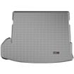 Cargo Liner All Weather Boot Liner Toyota Highlander (XU50)