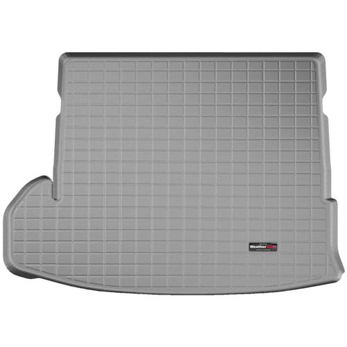 Cargo Liner All Weather Boot Liner Toyota Highlander (XU50)