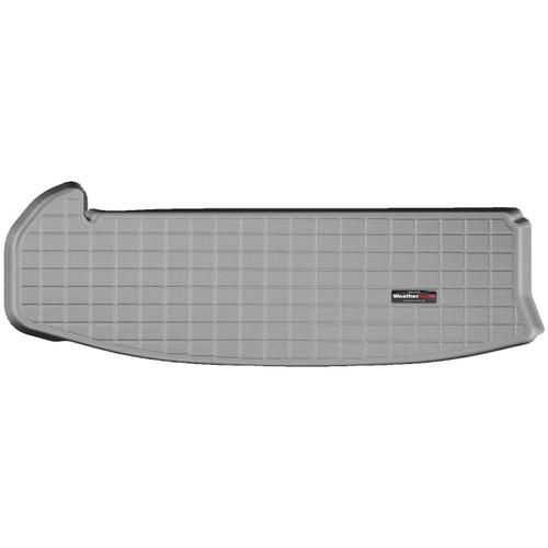 Cargo Liner All Weather Boot Liner Toyota Highlander (XU50)