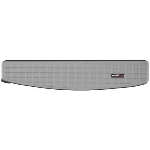 Cargo Liner All Weather Boot Liner Toyota Highlander (XU40)
