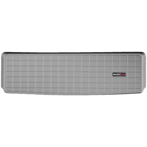 Cargo Liner All Weather Boot Liner Cadillac Escalade (GMTK2XL)