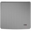 Cargo Liner All Weather Boot Liner Cadillac Escalade (GMTK2XL)