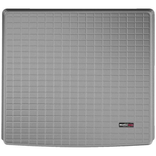 Cargo Liner All Weather Boot Liner Cadillac Escalade (GMTK2XL)
