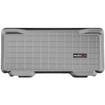 Cargo Liner All Weather Boot Liner Mini (BMW) 3-Door (F56)