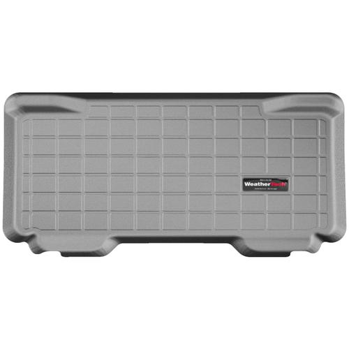 Cargo Liner All Weather Boot Liner Mini (BMW) 3-Door (F56)