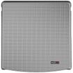 Cargo Liner All Weather Boot Liner Volkswagen Golf Estate (Mk7)