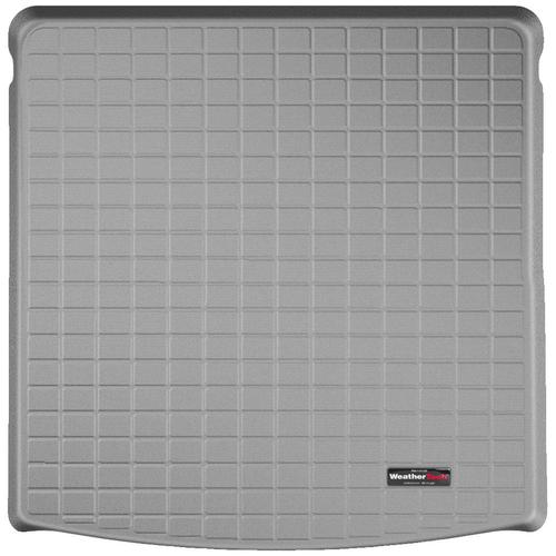 Cargo Liner All Weather Boot Liner Volkswagen Golf Estate (Mk7)