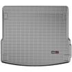 Cargo Liner All Weather Boot Liner Porsche Macan (95B)