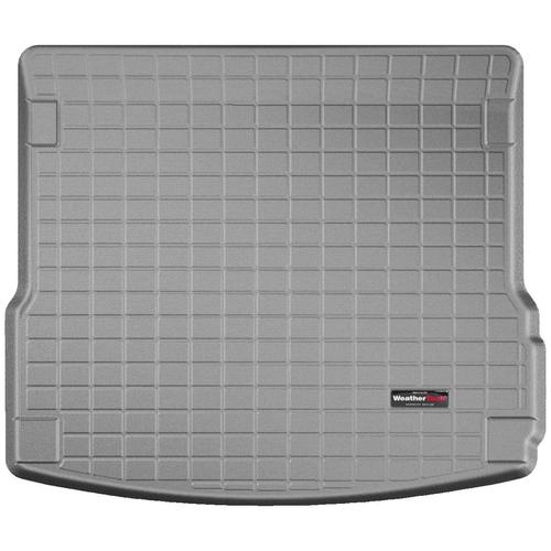 Cargo Liner All Weather Boot Liner Porsche Macan (95B)