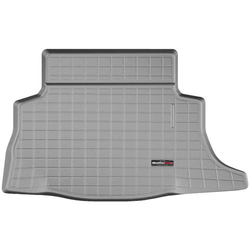 Cargo Liner All Weather Boot Liner Nissan Leaf (1st Generation)