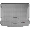 Cargo Liner All Weather Boot Liner Jeep Wrangler Unlimited (JK)