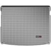 Cargo Liner All Weather Boot Liner BMW 2-Series Active Tourer (F45)
