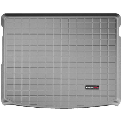 Cargo Liner All Weather Boot Liner BMW 2-Series Active Tourer (F45)