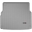 Cargo Liner All Weather Boot Liner Mercedes C-Class (S205)