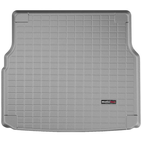 Cargo Liner All Weather Boot Liner Mercedes C-Class (S205)