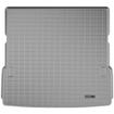 Cargo Liner All Weather Boot Liner Infiniti QX56
