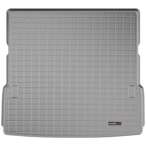 Cargo Liner All Weather Boot Liner Infiniti QX56