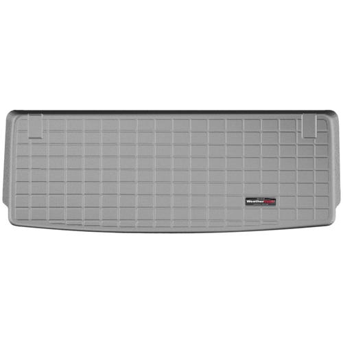 Cargo Liner All Weather Boot Liner Infiniti QX56