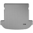 Cargo Liner All Weather Boot Liner Kia Sorento (3rd Generation)