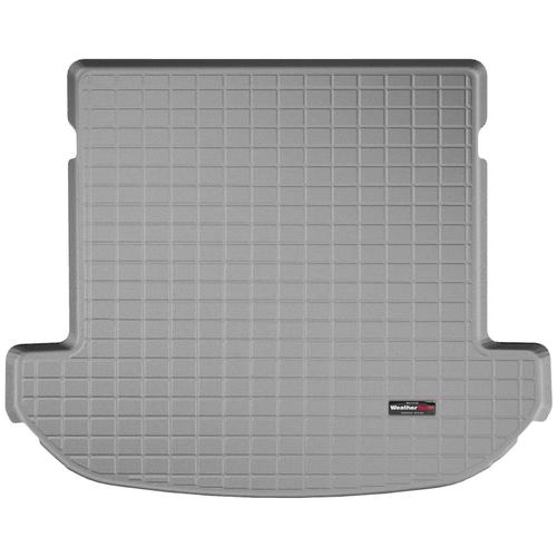 Cargo Liner All Weather Boot Liner Kia Sorento (3rd Generation)