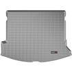 Cargo Liner All Weather Boot Liner Volvo V60 (1st Generation)