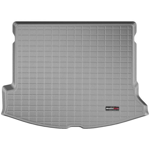 Cargo Liner All Weather Boot Liner Volvo V60 (1st Generation)