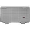 Cargo Liner All Weather Boot Liner Mini (BMW) 5-Door (F55)