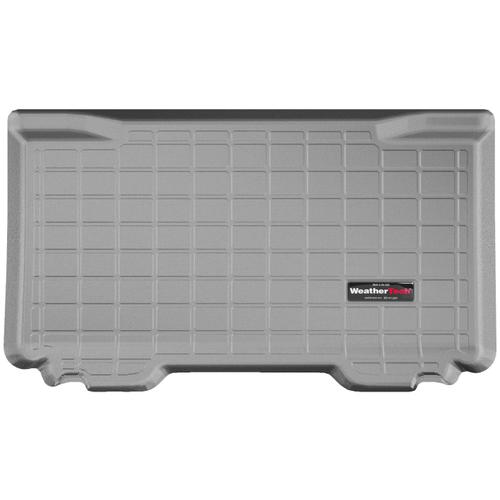Cargo Liner All Weather Boot Liner Mini (BMW) 5-Door (F55)