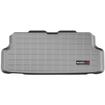 Cargo Liner All Weather Boot Liner Mini (BMW) Convertible (R57)