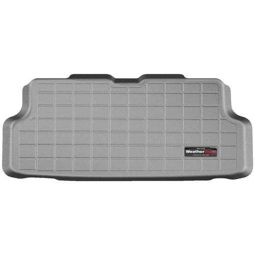 Cargo Liner All Weather Boot Liner Mini (BMW) Convertible (R57)