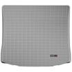 Cargo Liner All Weather Boot Liner Ford Edge inc. ST (2nd Generation)