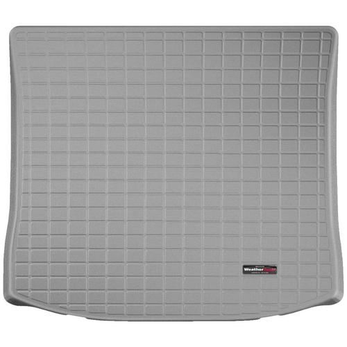 Cargo Liner All Weather Boot Liner Ford Edge inc. ST (2nd Generation)