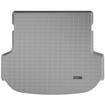 Cargo Liner All Weather Boot Liner Kia Sorento (3rd Generation)