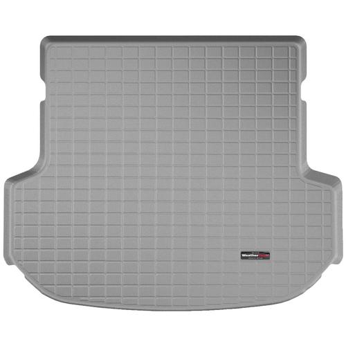 Cargo Liner All Weather Boot Liner Kia Sorento (3rd Generation)