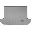 Cargo Liner All Weather Boot Liner Hyundai Tucson (3rd Generation)