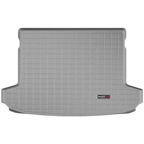 Cargo Liner All Weather Boot Liner Hyundai Tucson (3rd Generation)